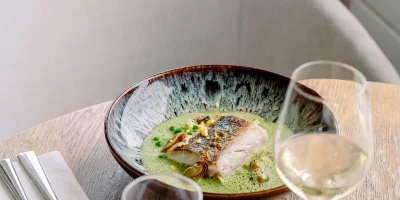 chez-eugenie-plat-poisson