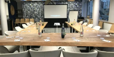 chez-eugenie-salle-reunion