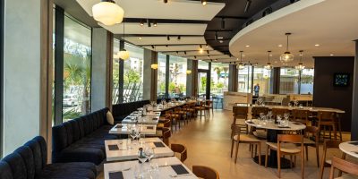 crowne-plaza-marseille-8892357227-2x1