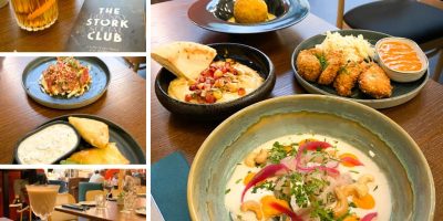 drunky-stork-social-club-strasbourg-food