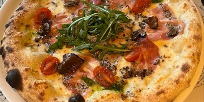 e1fb7273-4df8-4048-9dd4-51fac61ef9ea