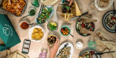 e45b68b658778f2849b920af8e626567ec51d94b-1440x818