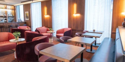 e512eb163656b39c777b0c982aee79ff-novotel-spa-rennes-centre-gare