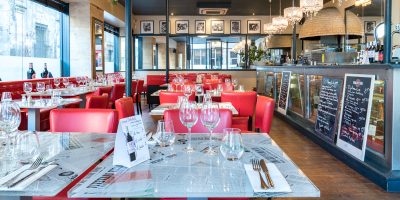 ec3f03e8-2e5a-47ea-a2bb-f9711745e1d9