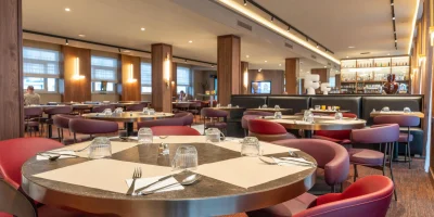 f3c775afe7d27e248ad3ac1b05ddecb3-novotel-spa-rennes-centre-gare