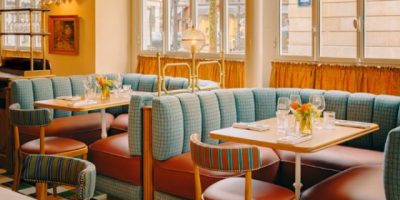 fbdc01913e8c11c345663bd2bdf631b5.website