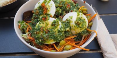 frappe-bloom-paris-scaled