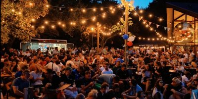 guignguette-rennes-parc-du-bois