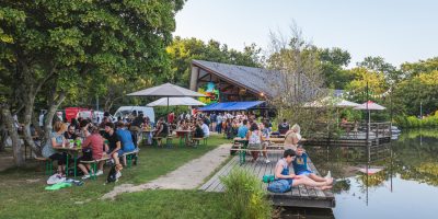 guinguette_au_parc_des_bois-gwendal_le_flem-400