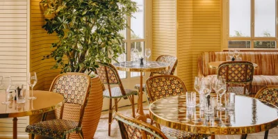 guztpqrjo1w9zch7sciv