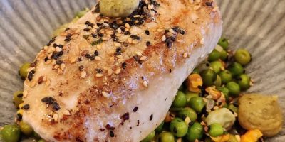 img-20200811-205745-largejpg