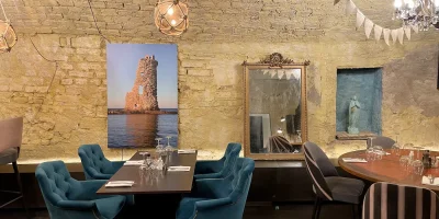 interieur-authentiqueimage00031