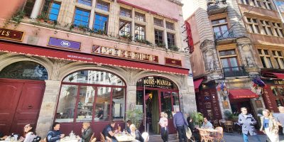 la-brasserie-des-deux-rives-vient-d-ouvrir-a-la-place-de-l-eden-rock-photo-celine-bonnaud-1744402133