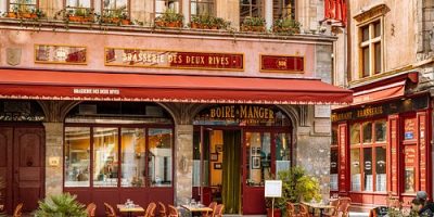 la-brasserie-des-deux