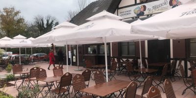 le-mannele-dispose-desormais-a-l-avant-d-une-terrasse-de-200-places-et-a-l-arriere-d-un-rooftop-d-une-centaine-de-places-photo-dna-philippe-dossmann-1638183811