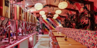 m5kaof3ipr3bgd8xmxmf