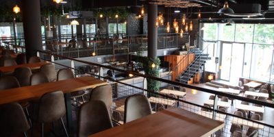 malting-pot-bar-restaurant-brasserie-lyon-part-dieu-960x640