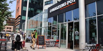 malting-pot-bar-restaurant-terrasse-lyon-part-dieu-villette-960x640