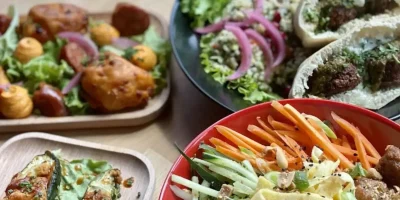 malting-pot-part-dieu-46070-21112023090620-2