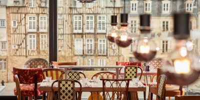 mama-rennes-shoot-2-23-04-039-fa-4394-1024x683