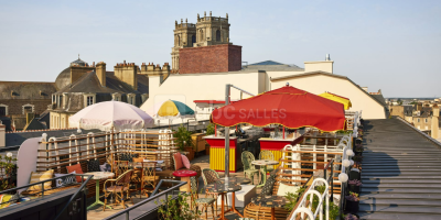 mama-shelter-rennes-26