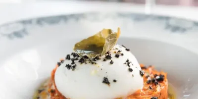 mamarennesopening-0031-e1726144674670