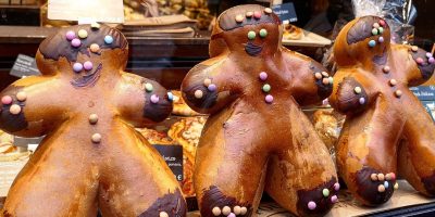 mannele-7648600be19196ed570d2590d34e7251