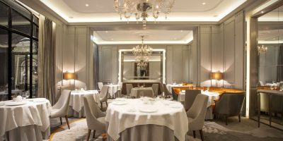 monsieur_restaurant_hoitel_lancaster_paris