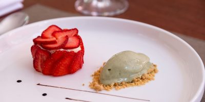 newbrand-f207-fr-castries-specialites-2888_wide