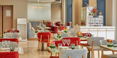 nh-collection-marseille-general-b34c6c2