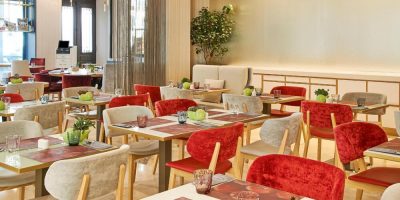 nh-collection-marseille-general-b34c6c5