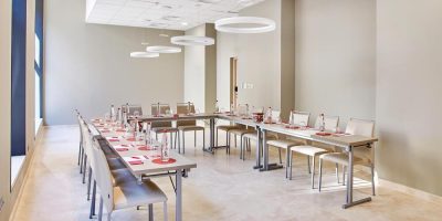 nh-collection-marseille-general-b34c6ce