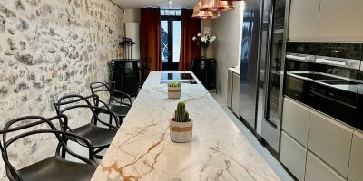 notre-chef-gastronomique