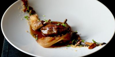 photo-2-l-appartenance