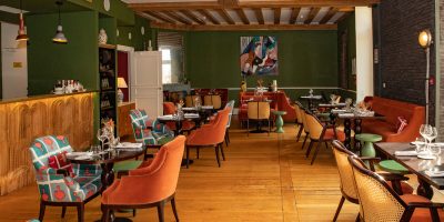 photo-salle-restaurant-2