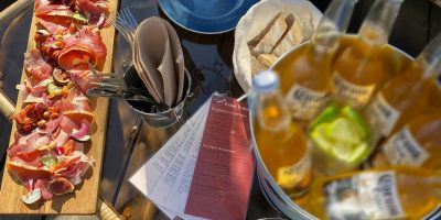 planche-mas-campo-lattes-montpellier