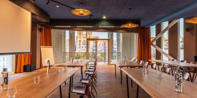 priv7_20250616173217