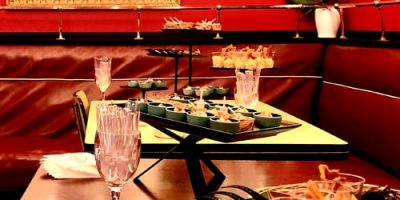 privatisation-petit-bijou-cafe-theatre-mail-1