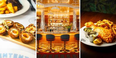 pub-brasseries-anglaises