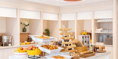 qao2ufl38aoyg9yubtd9