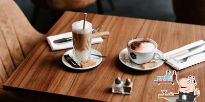 r3cd-design-Old-School-Cafe-2025-08-2