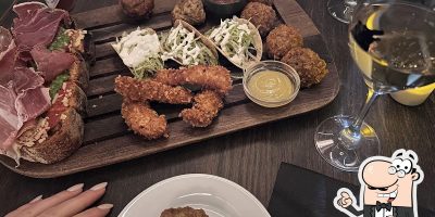 r7a3-A-Cantina-Comptoir-Corse-Strasbourg-interior-2025-07-2