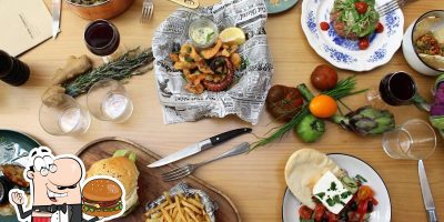 rb2b-burger-LA-CANTINE-by-THE-BABEL-COMMUNITY-Marseille-Republique-l-Restaurant-Convivial-2022-11