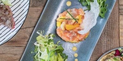 rcae-design-La-poz-by-Disini