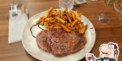 re84-Old-School-Cafe-dishes-2021-08-1