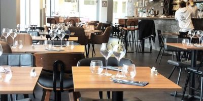 received_914191779019684