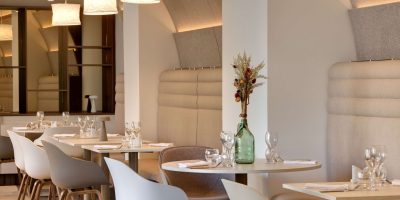 restaurant_montpellier_centre_le_six-1920x1080