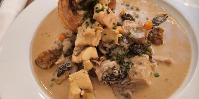 rf7f-dishes-Chere-Amie-2025-08