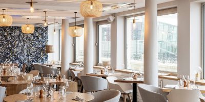 salle-de-restaurant-avec