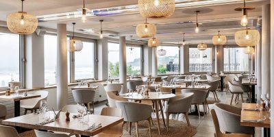 salle-de-restaurant-avec